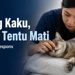 Penyebab Kucing Mati Kaku Memahaminya Dengan Baik