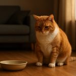 Penyakit FIP Kucing: Memahami dan Menghadapi Penyakit Mematikan