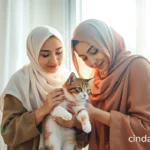 Beberapa Cara Menghilangkan Kutu Kucing dengan Sunlight