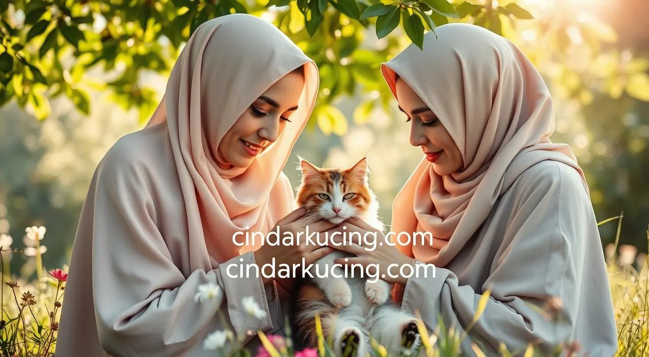 cara menghilangkan kutu kucing dengan sunlight