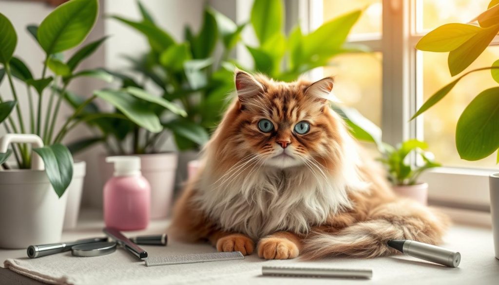 kesehatan kucing persia medium kesehatan kucing persia medium