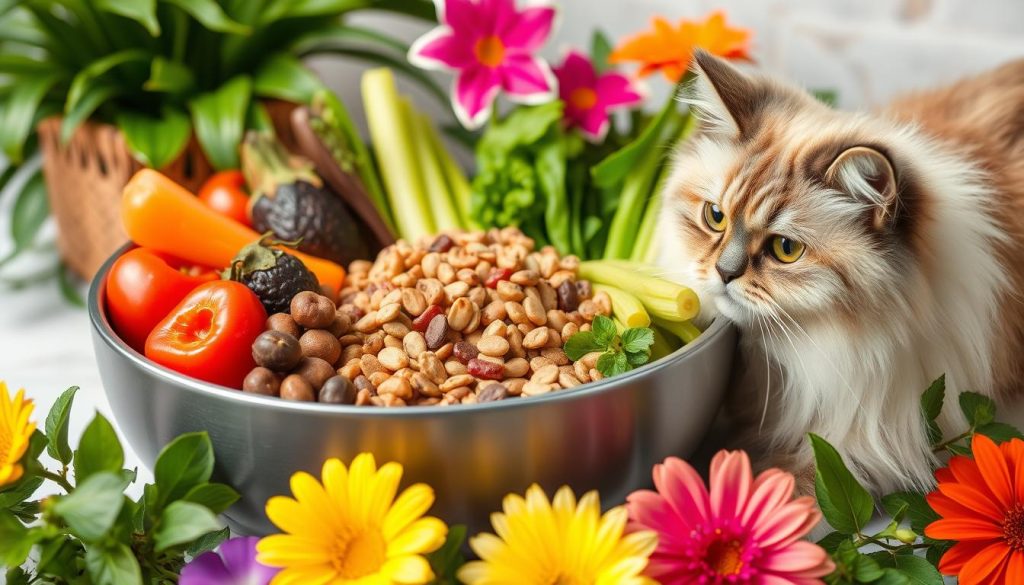 nutrisi kucing persia medium nutrisi kucing persia medium