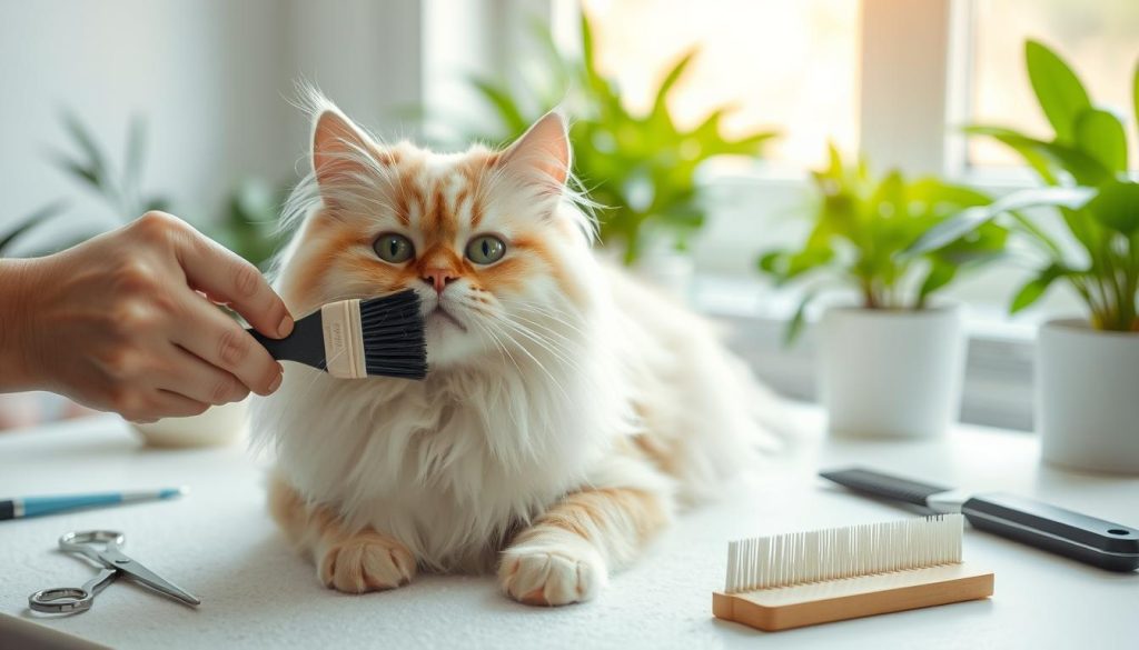 perawatan dasar kucing persia medium perawatan dasar kucing persia medium