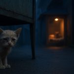 Daftar Shelter Kucing Bandung yang Bisa Diadopsi dan Dirawat Siapapun