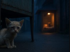 Daftar Shelter Kucing Bandung yang Bisa Diadopsi dan Dirawat Siapapun