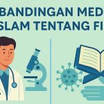 Virus FIP Kucing Menular ke Manusia Menurut Islam dan Medis